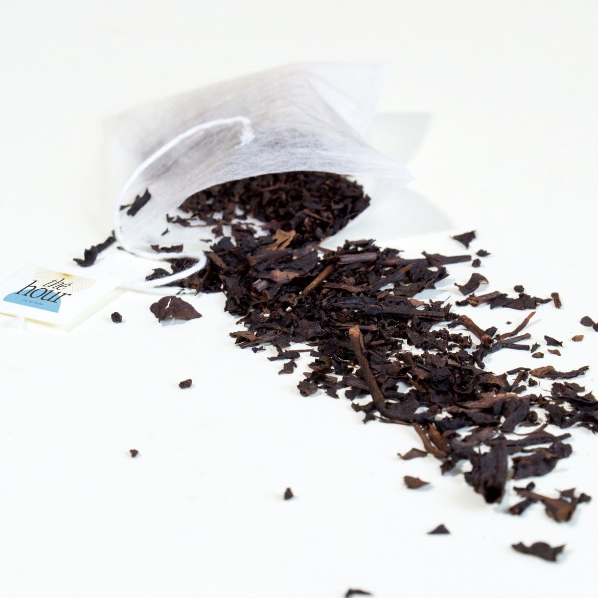 Earl_Grey_Tea_Bags-The-Hour-Tea-Tra-ba-tuoc-tui-loc-60g-tien-loi-1