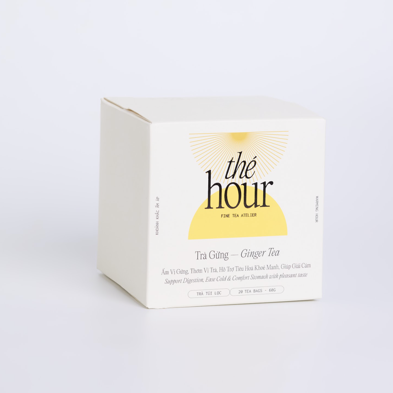 Ginger-Tea-Bags-Tra-Ba-Tuoc-The-Hour-tui-loc-tien-dung-ho-tro-suc-khoe-lam-am-co-the-006