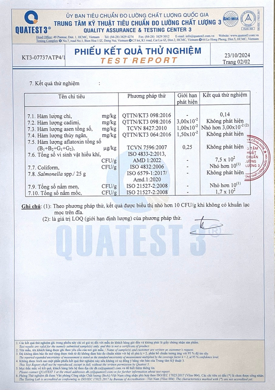 Jasmine-Ancient-Snow-Shan-Green-Tea-Tra-lai-shan-tuyet-co-thu-the-hour-vi-nhai-ho-tro-giam-can-chong-lao-hoa-007