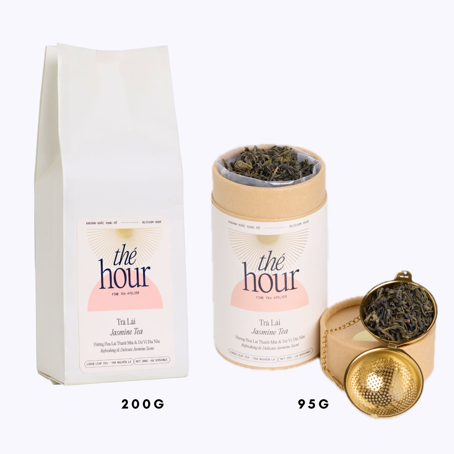 Jasmine-Green-Tea-Tra-xanh-the-hour-vi-nhai-ho-tro-giam-can-chong-lao-hoa-006