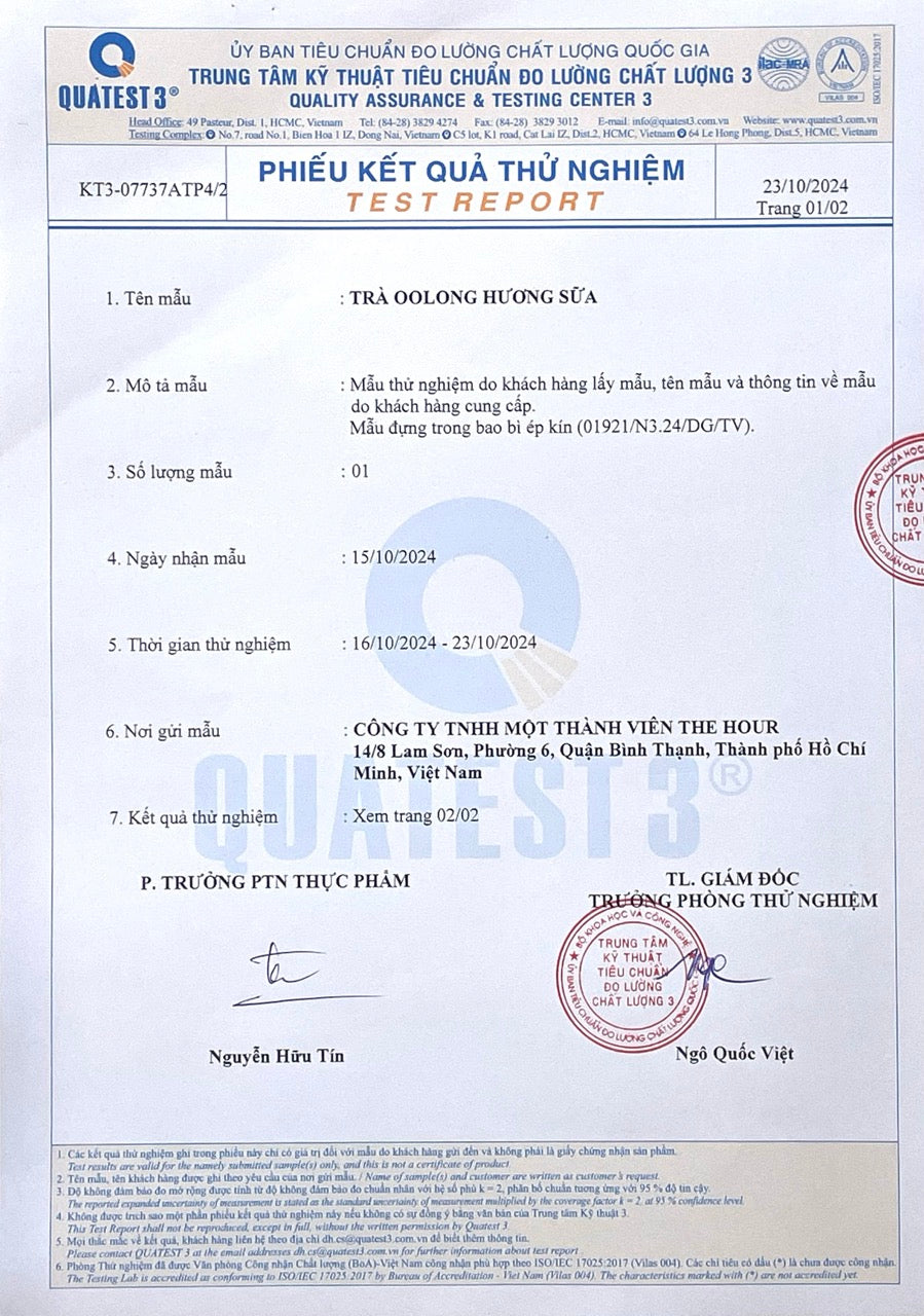 Milk-Oolong-Tea-Bags-The-Hour-Tra-oong-sua-tui-loc-dam-vi-giam-cang-thang-ho-tro-tim-manh-004