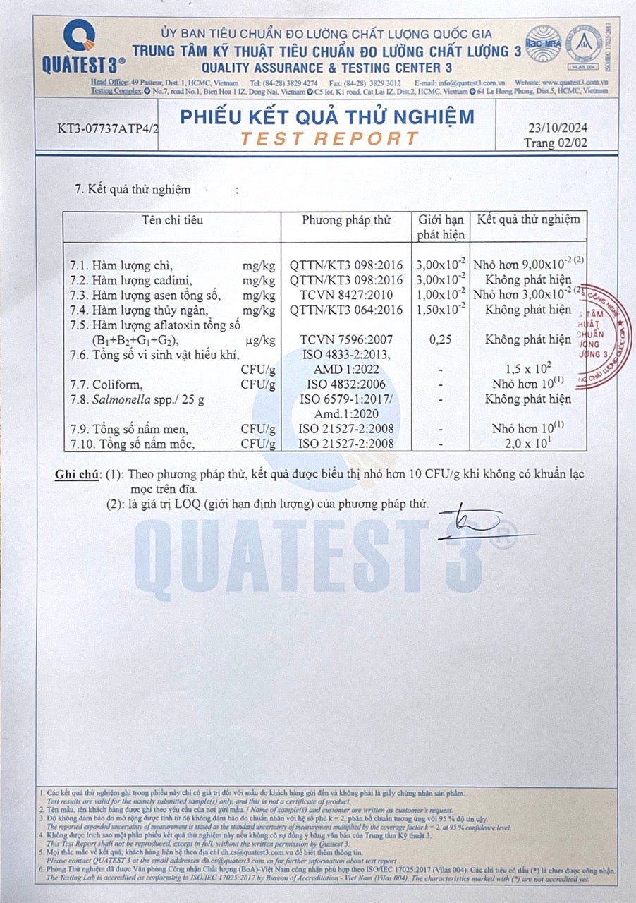 Milk-Oolong-Tea-Bags-The-Hour-Tra-oong-sua-tui-loc-dam-vi-giam-cang-thang-ho-tro-tim-manh-007