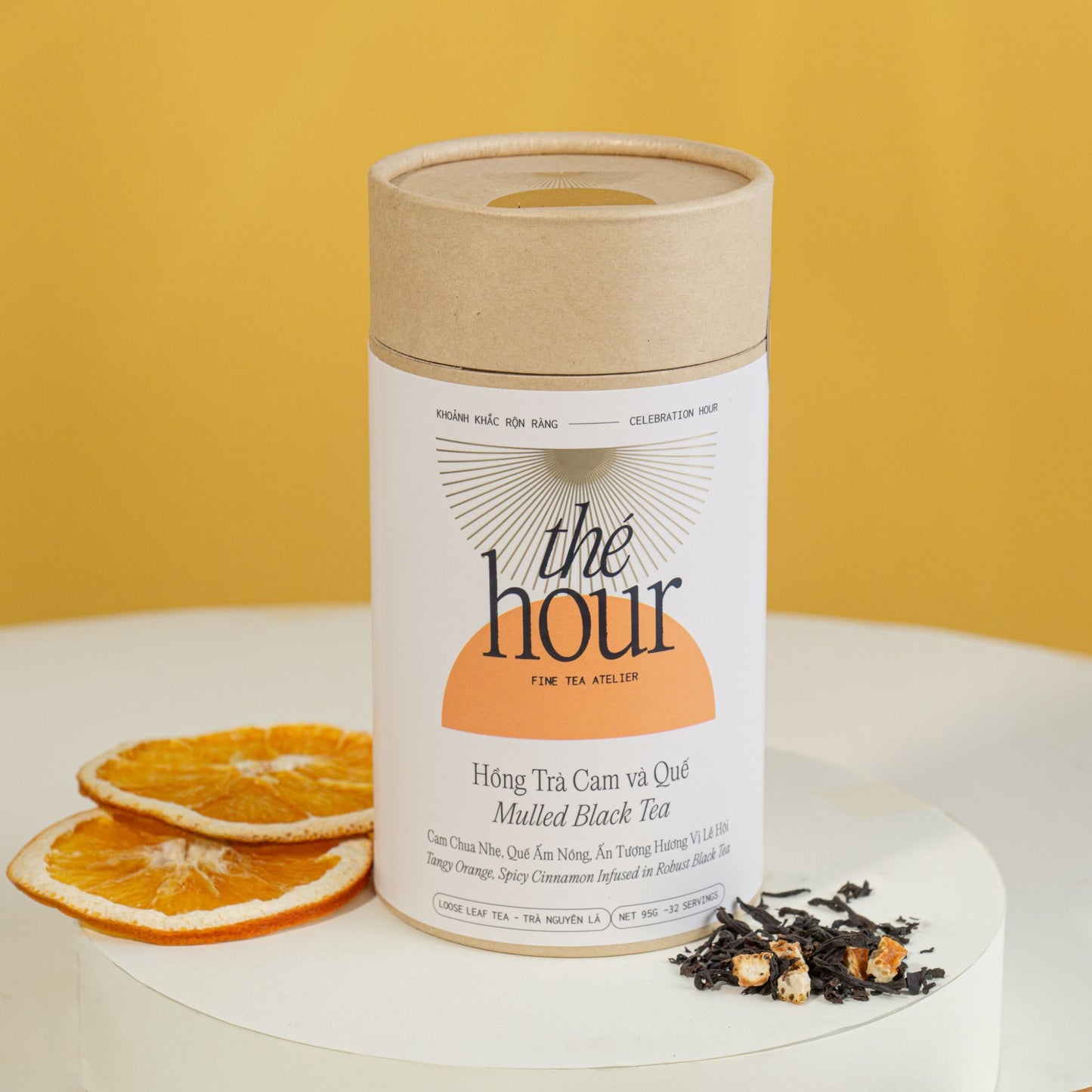 Mulled-Black-Tea-The-Hour-Tea-Tra-thao-moc-cam-que-tang-suc-de-khang-giu-am-co-the-001