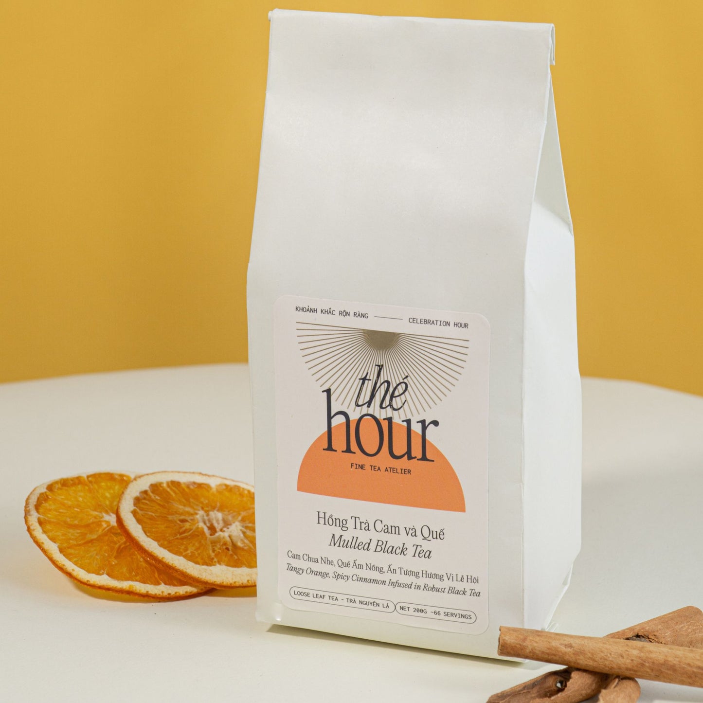Mulled-Black-Tea-The-Hour-Tea-Tra-thao-moc-cam-que-tang-suc-de-khang-giu-am-co-the-004