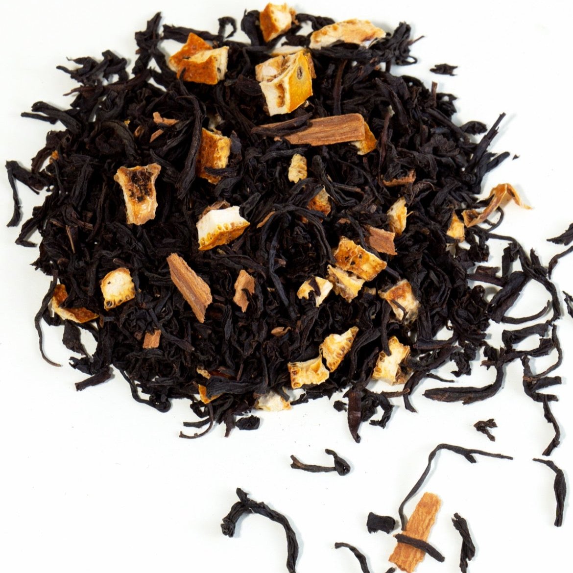 Mulled-Black-Tea-The-Hour-Tea-Tra-thao-moc-cam-que-tang-suc-de-khang-giu-am-co-the-006