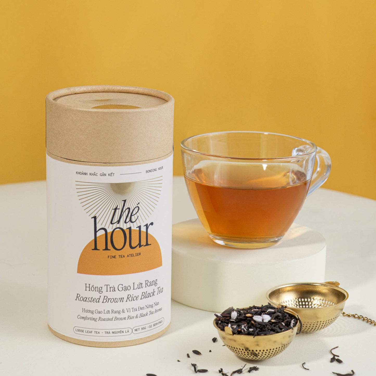 Roasted-Brown-Rice-Tea-The-Hour-Hong-tra-gao-lut-rang-thanh-loc-co-the-giam-cholesterol-002