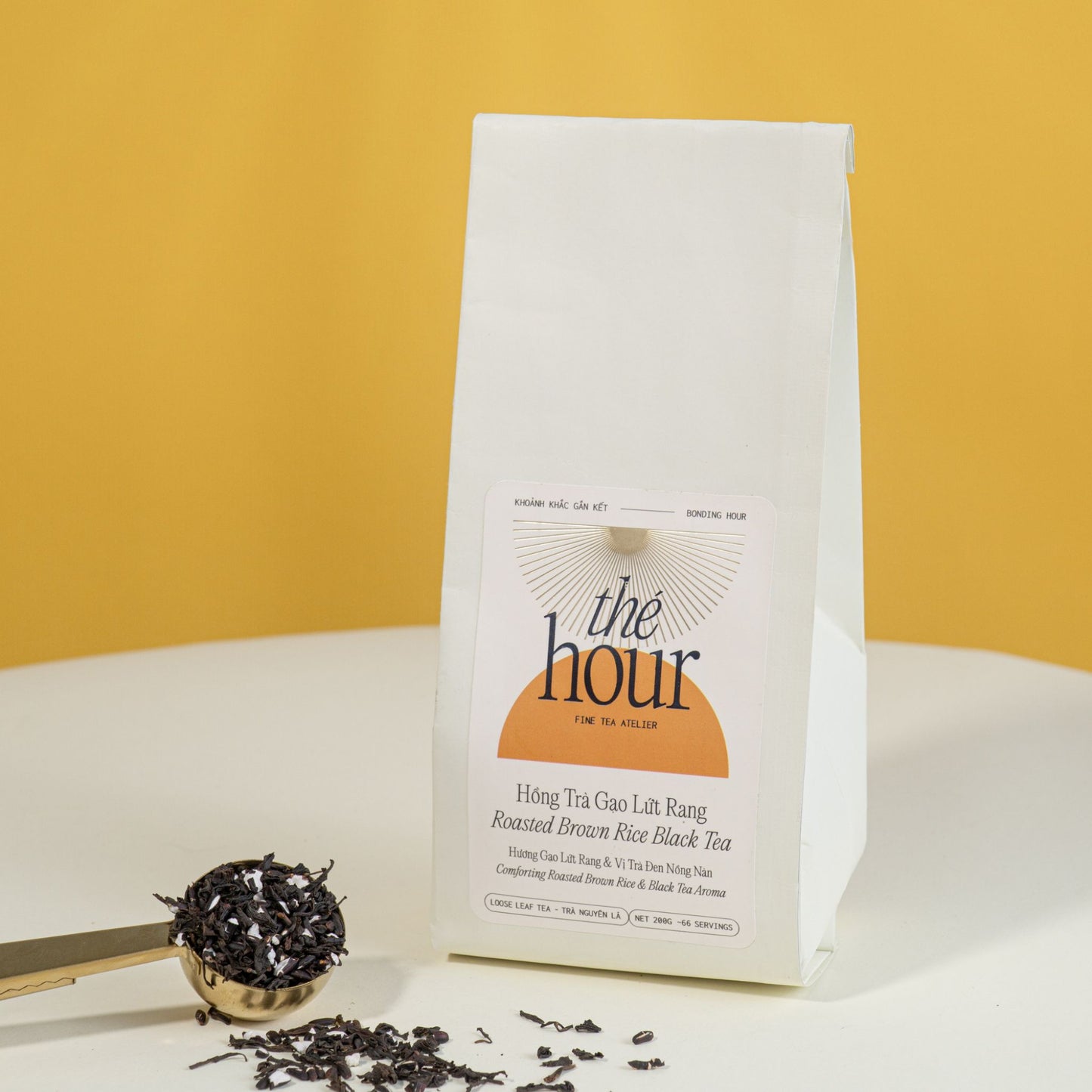 Roasted-Brown-Rice-Tea-The-Hour-Hong-tra-gao-lut-rang-thanh-loc-co-the-giam-cholesterol-003