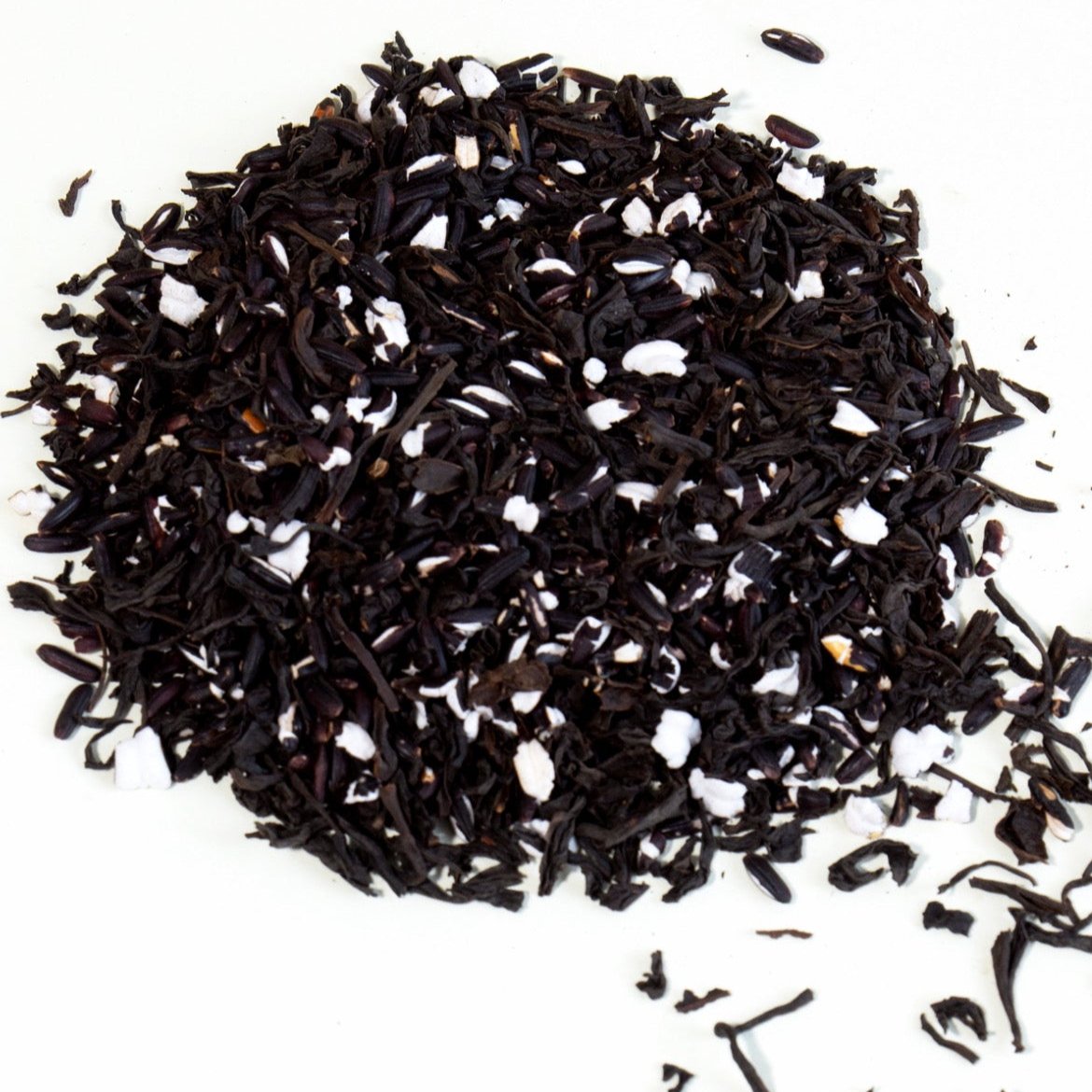Roasted-Brown-Rice-Tea-The-Hour-Hong-tra-gao-lut-rang-thanh-loc-co-the-giam-cholesterol-006