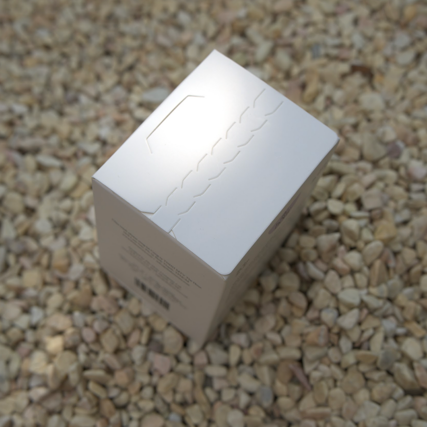 Trà Oolong Hương Sữa dịu nhẹ túi lọc 20x2g (Milk Oolong Tea Bags)