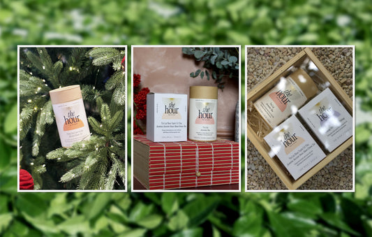 Trà có caffeine không? 5 loại trà bạn nên tránh nếu khó ngủ