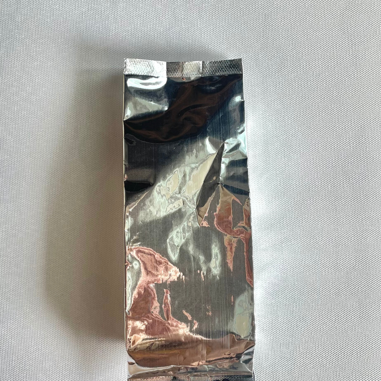 Trà Xanh Matcha Ceremonial Grade