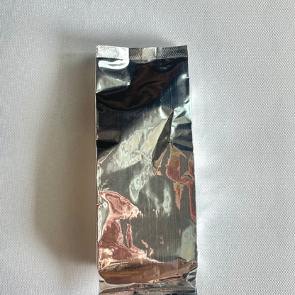 Trà Xanh Matcha Ceremonial Grade