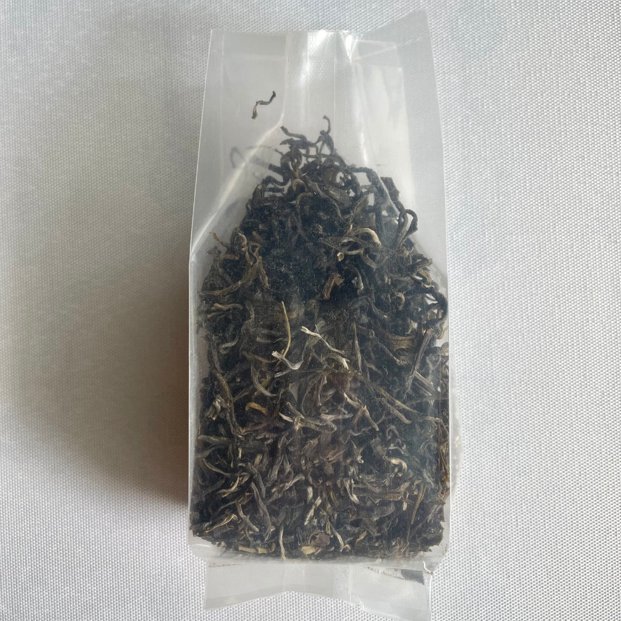 Lục Trà Shan Tuyết