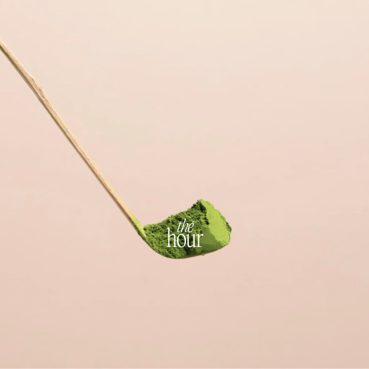 Trà Xanh Matcha Ceremonial Grade