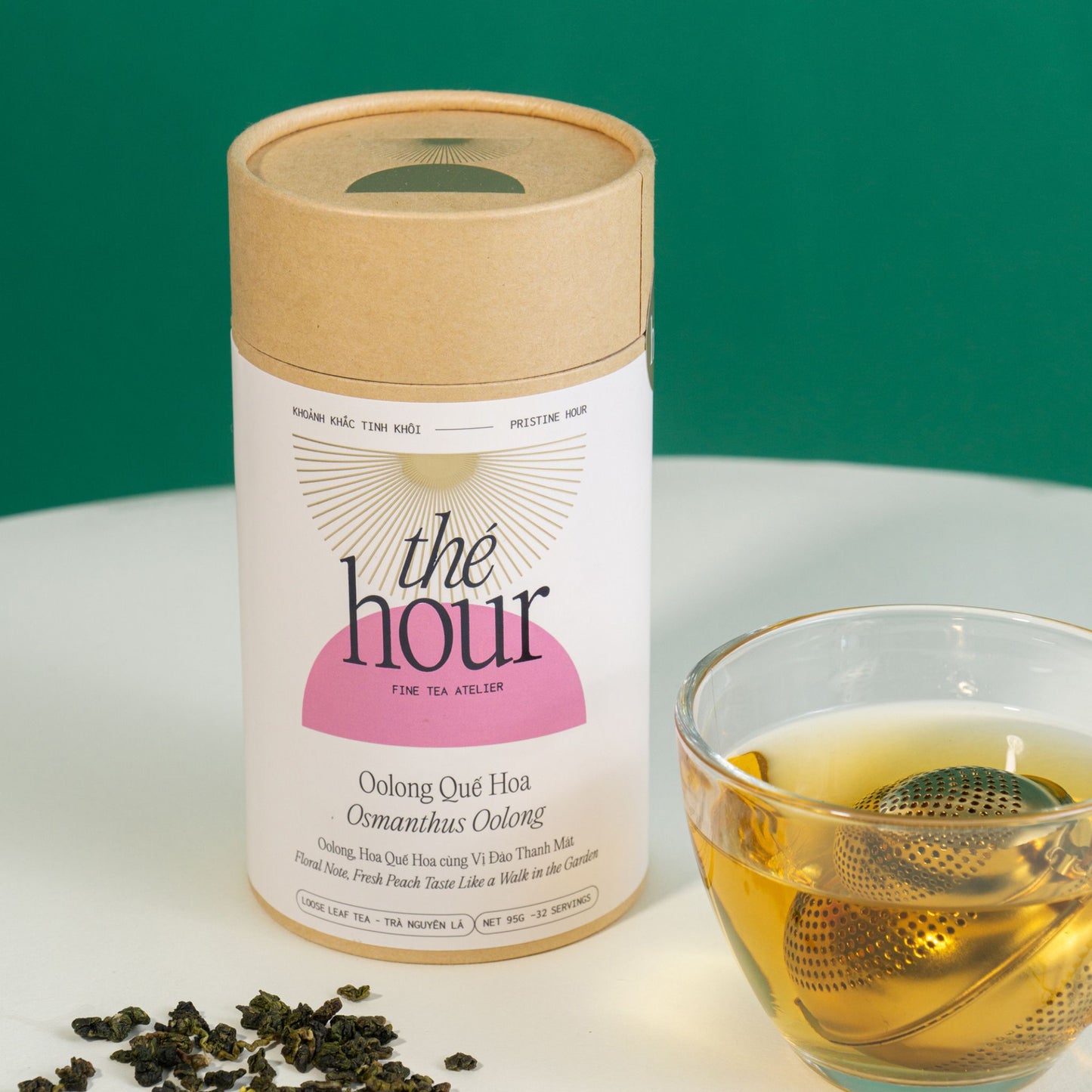 Osmanthus-Oolong-Tea-Tra-Olong-que-hoa-huong-dao-dam-vi-giam-cang-thang-ho-tro-tim-mach-001