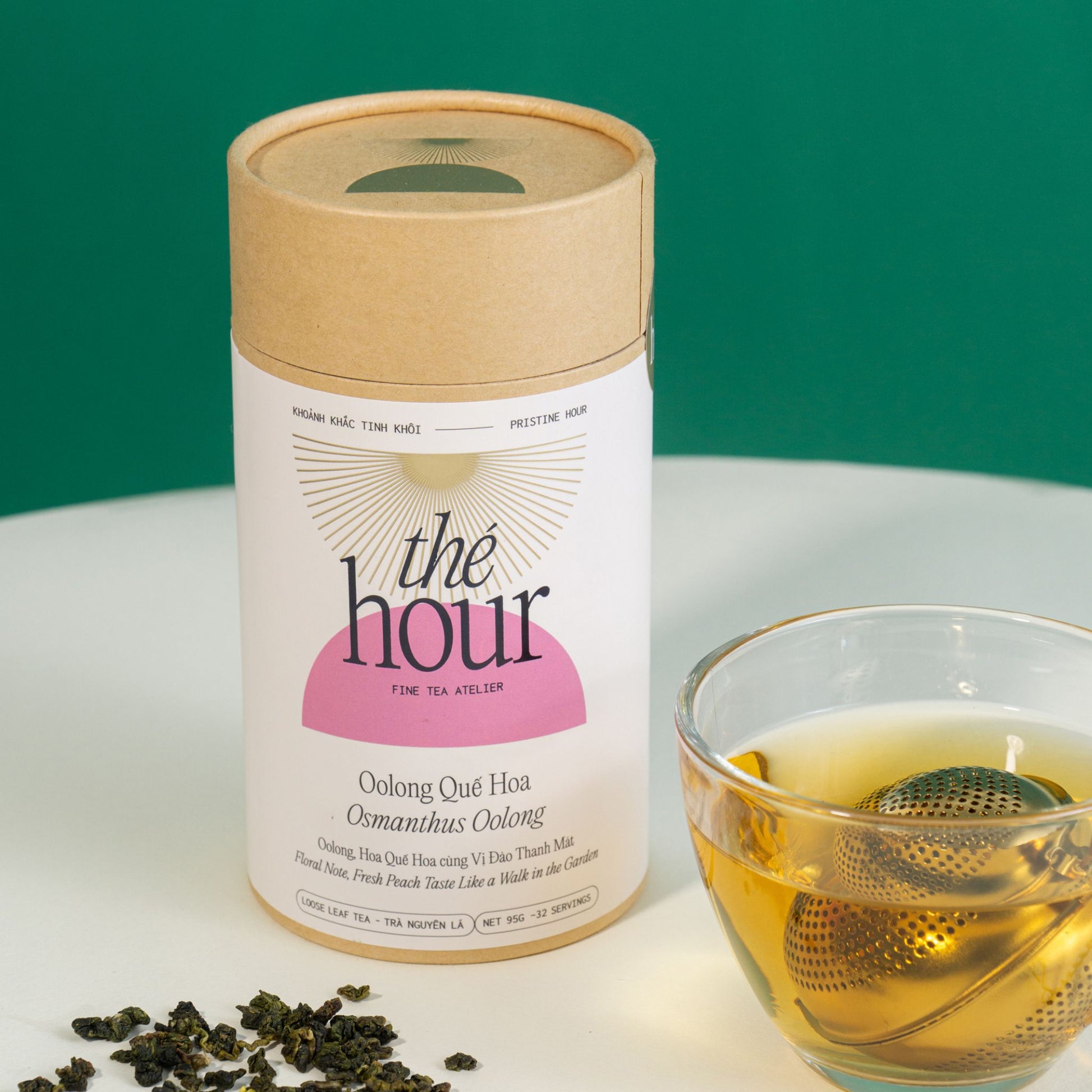 Osmanthus-Oolong-Tea-Tra-Olong-que-hoa-huong-dao-dam-vi-giam-cang-thang-ho-tro-tim-mach-001
