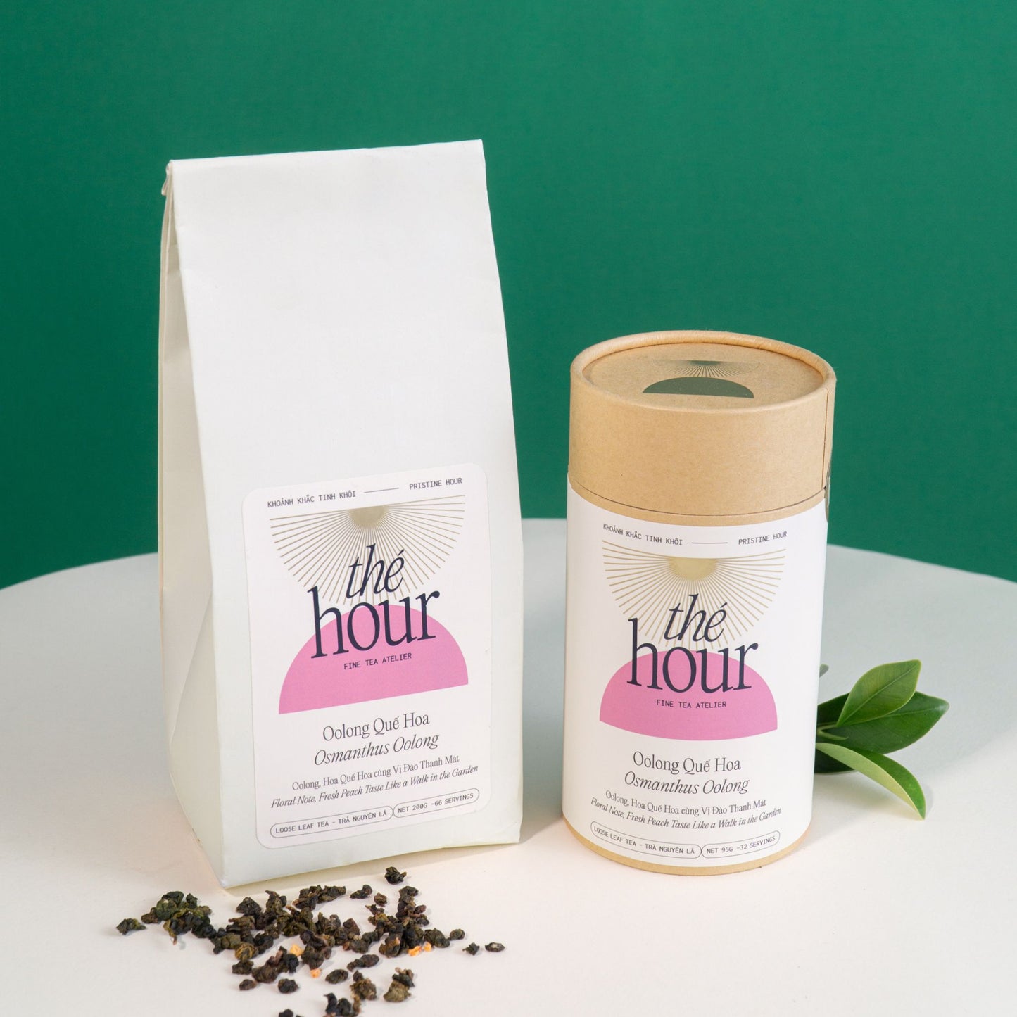 Osmanthus-Oolong-Tea-Tra-Olong-que-hoa-huong-dao-dam-vi-giam-cang-thang-ho-tro-tim-mach-002