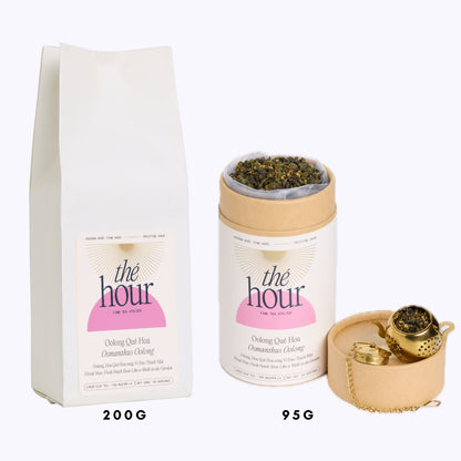 Osmanthus-Oolong-Tea-Tra-Olong-que-hoa-huong-dao-dam-vi-giam-cang-thang-ho-tro-tim-mach-004
