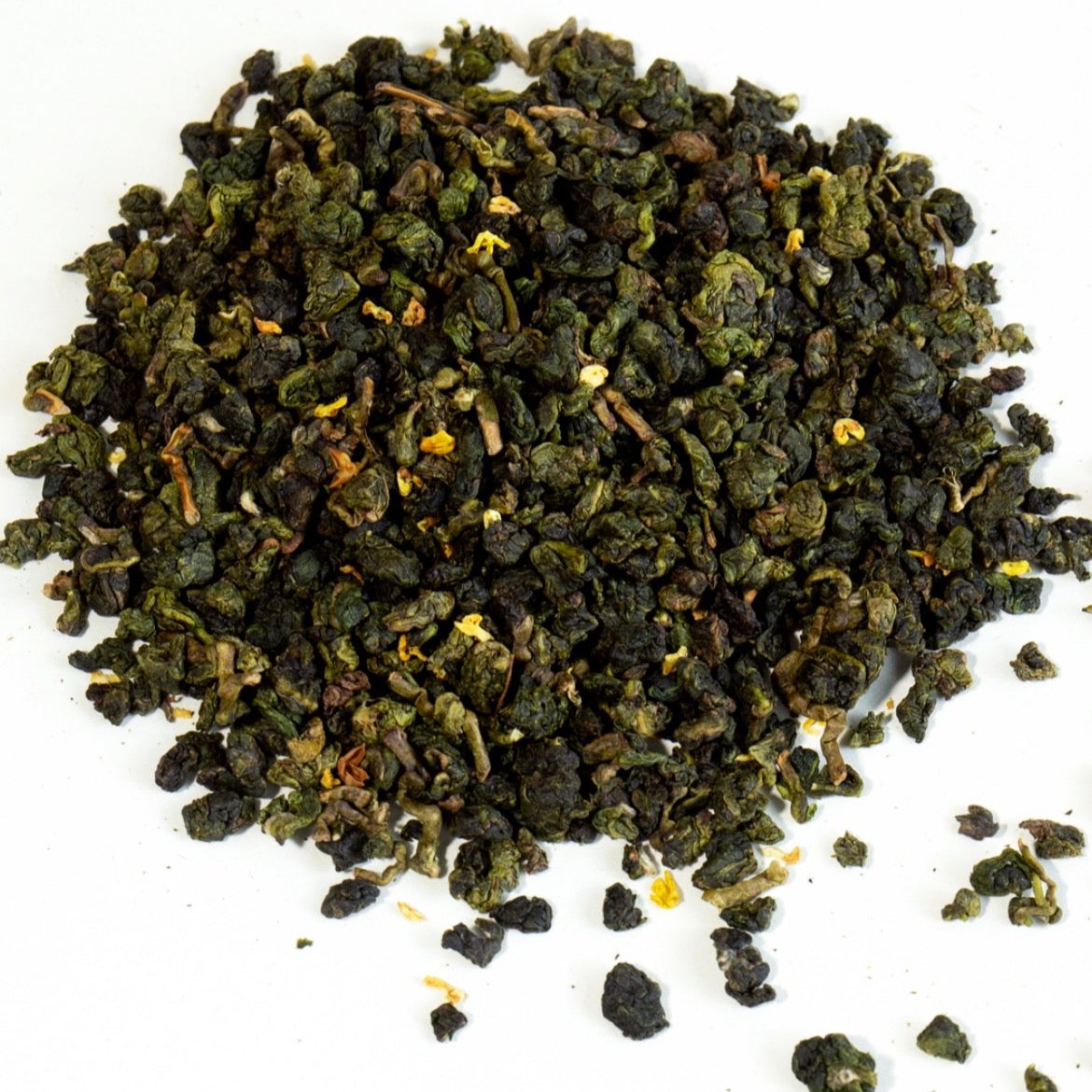 Osmanthus-Oolong-Tea-Tra-Olong-que-hoa-huong-dao-dam-vi-giam-cang-thang-ho-tro-tim-mach-006
