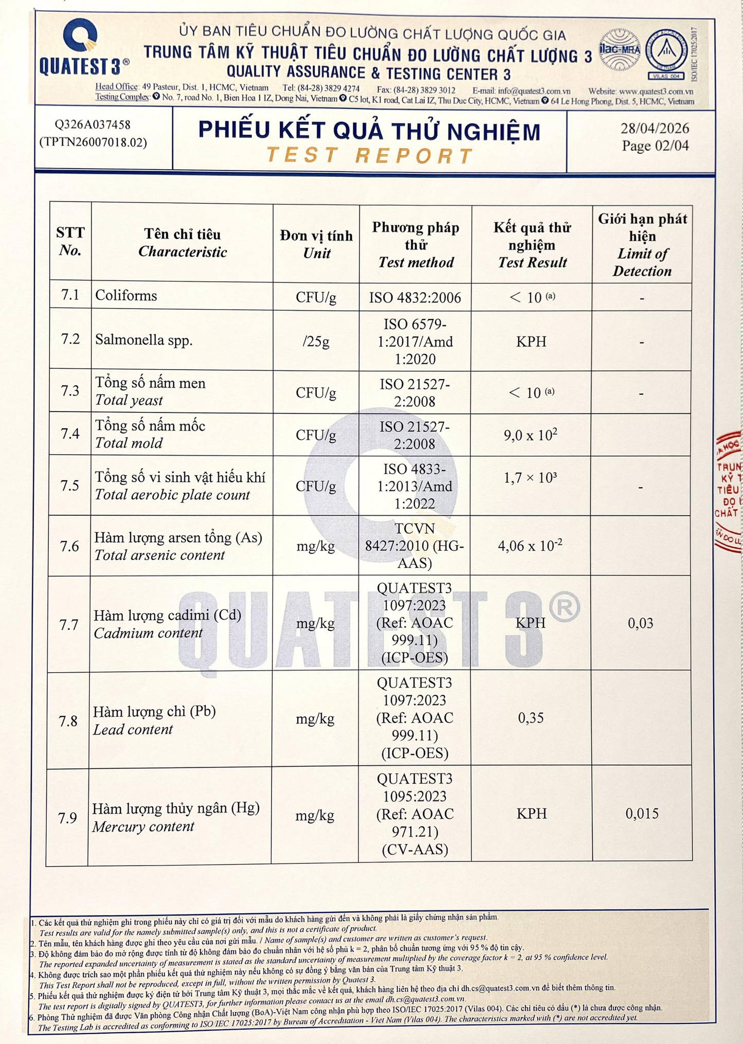 Lục Trà Shan Tuyết